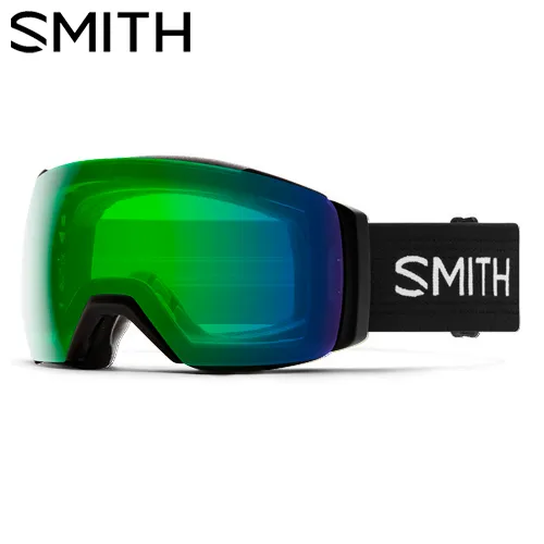 Smith I/O Mag XL '23