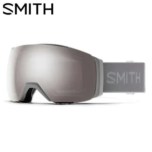 Smith I/O Mag XL '23