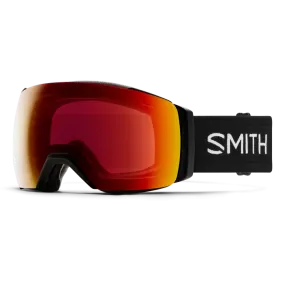 Smith I/O Mag XL