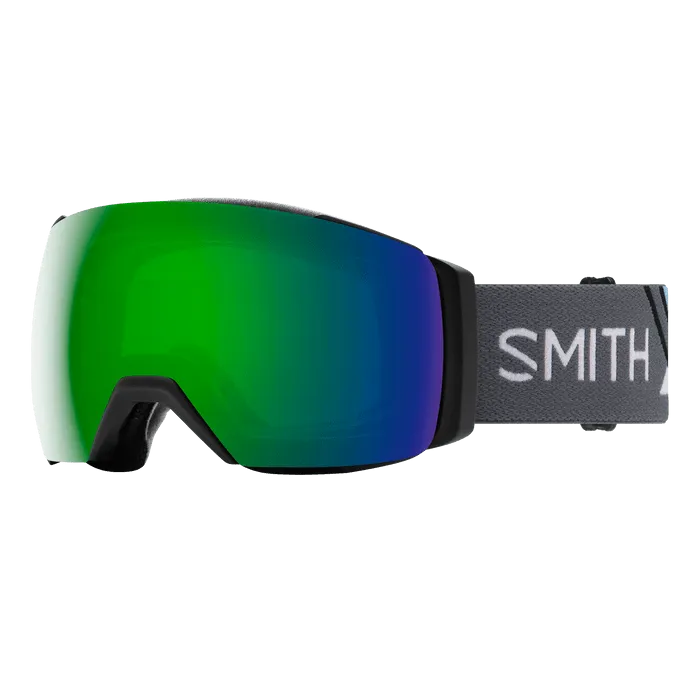 Smith I/O Mag Xl