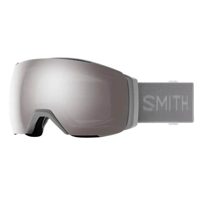 Smith I/O Mag Xl