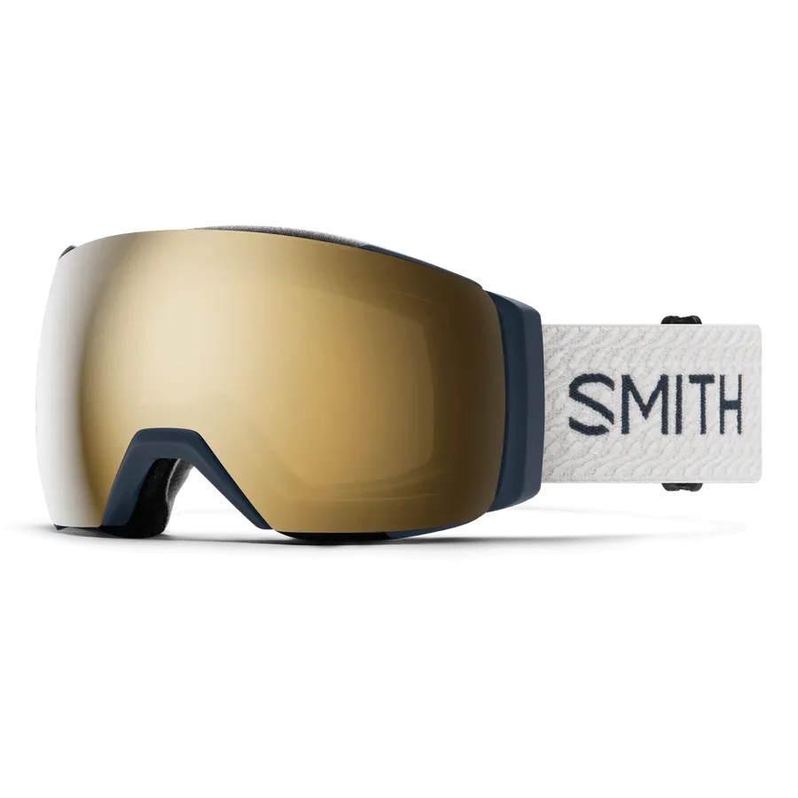 Smith I/O Mag Xl