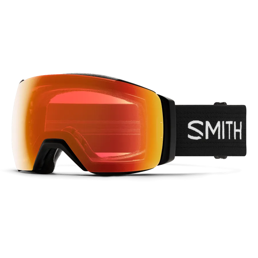 Smith I/O Mag Xl