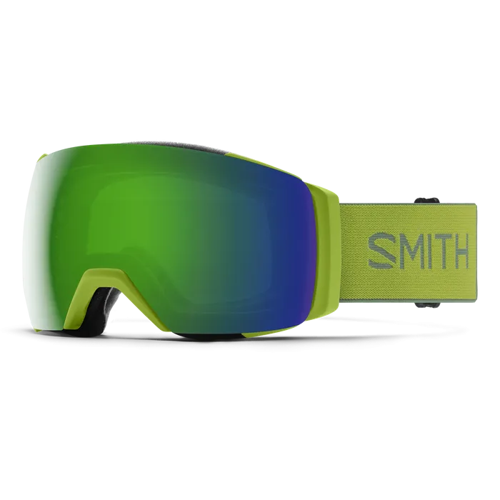 Smith I/O Mag Xl