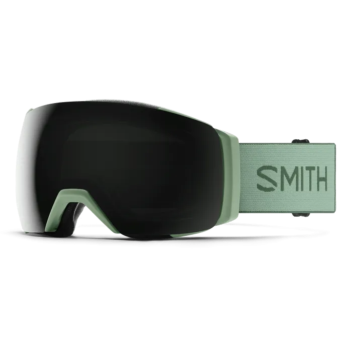 Smith I/O Mag Xl