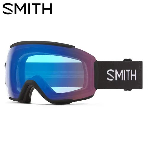 Smith Sequence OTG '23