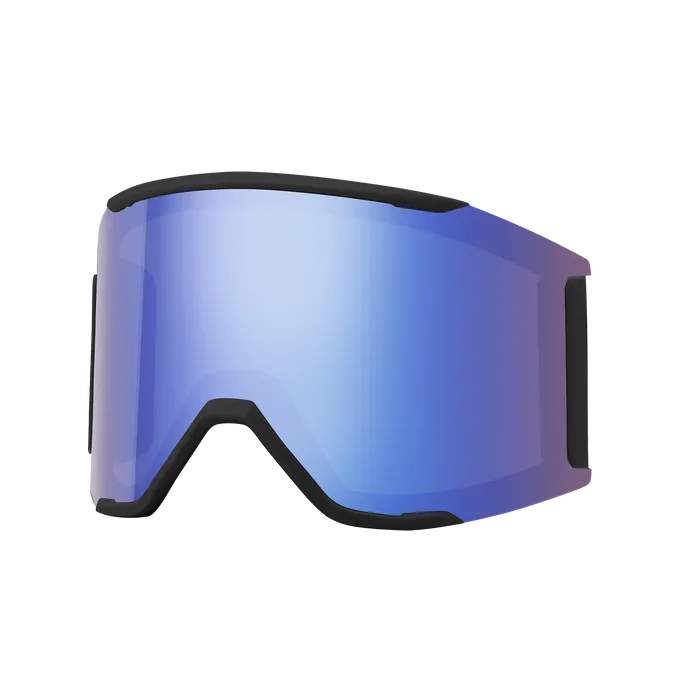 Smith Squad Mag Snow Goggles 2024