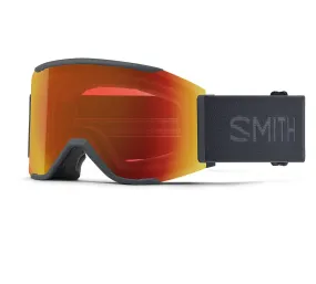 Smith Squad MAG Snow Goggles - 2025