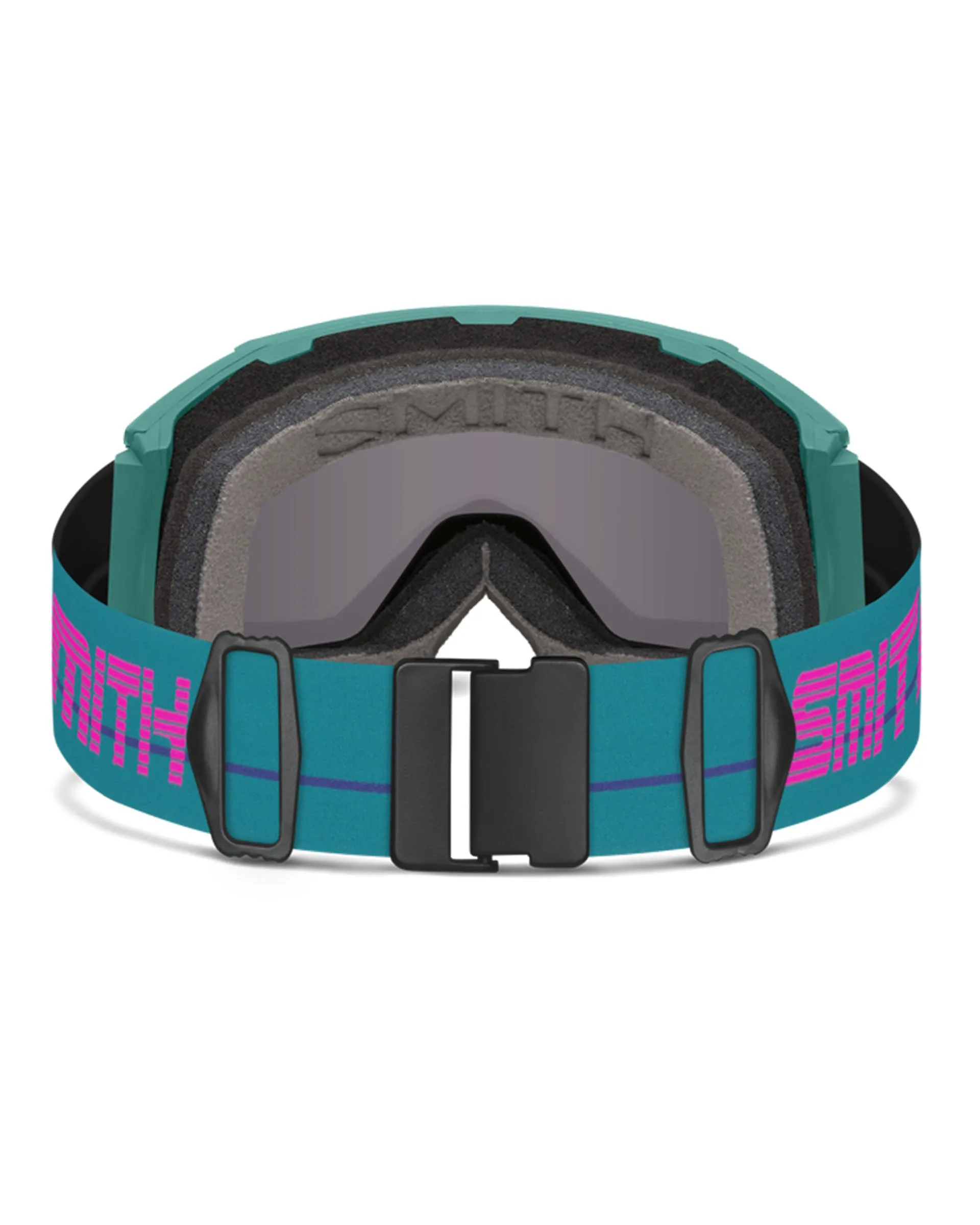 Squad Mag Snow Goggles