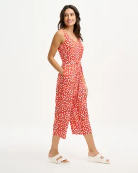 Sugarhill Brighton Harrie Jumpsuit