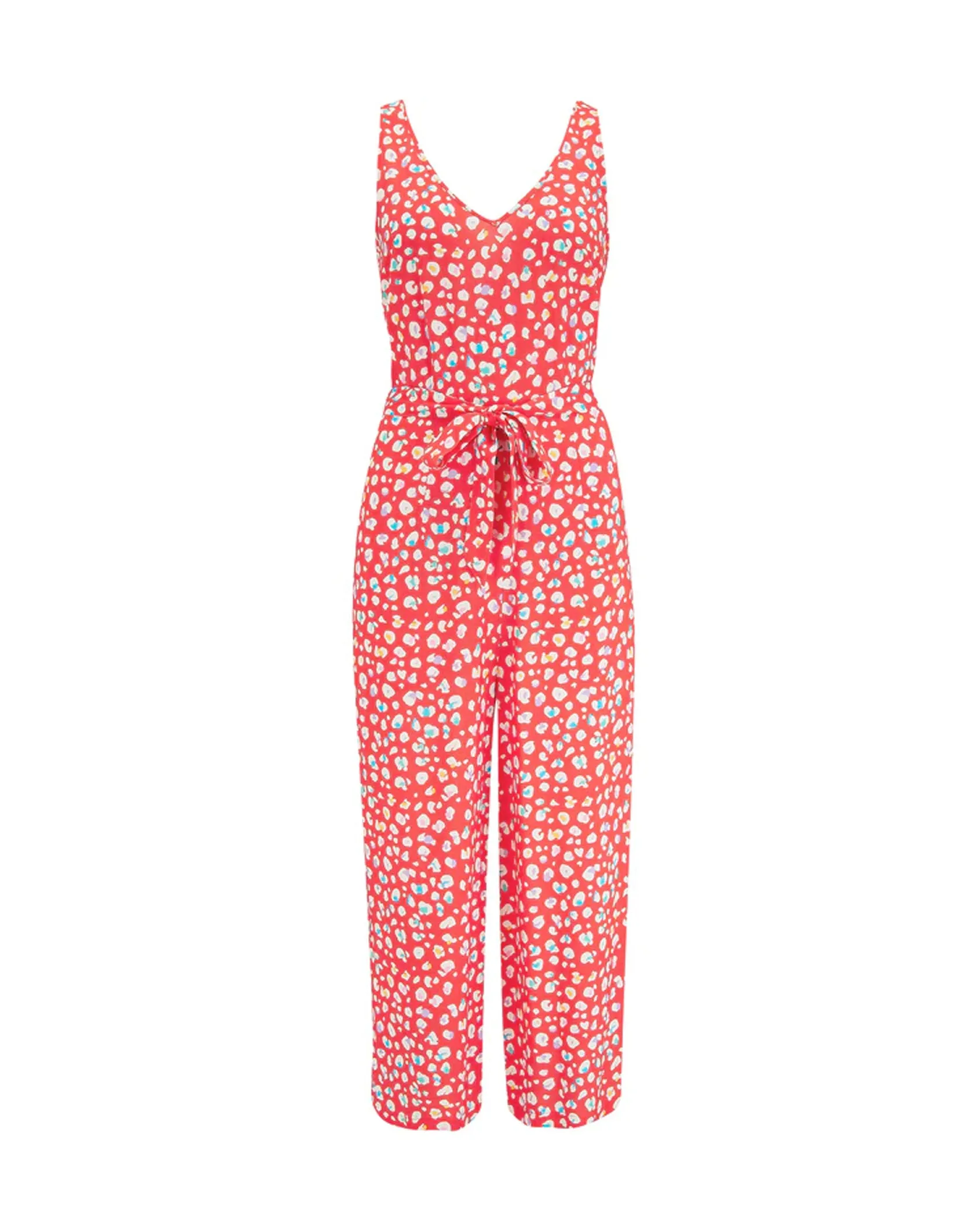 Sugarhill Brighton Harrie Jumpsuit