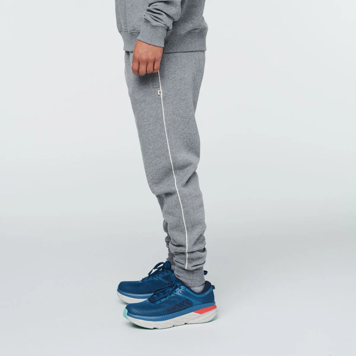 Sweatpant - Men's