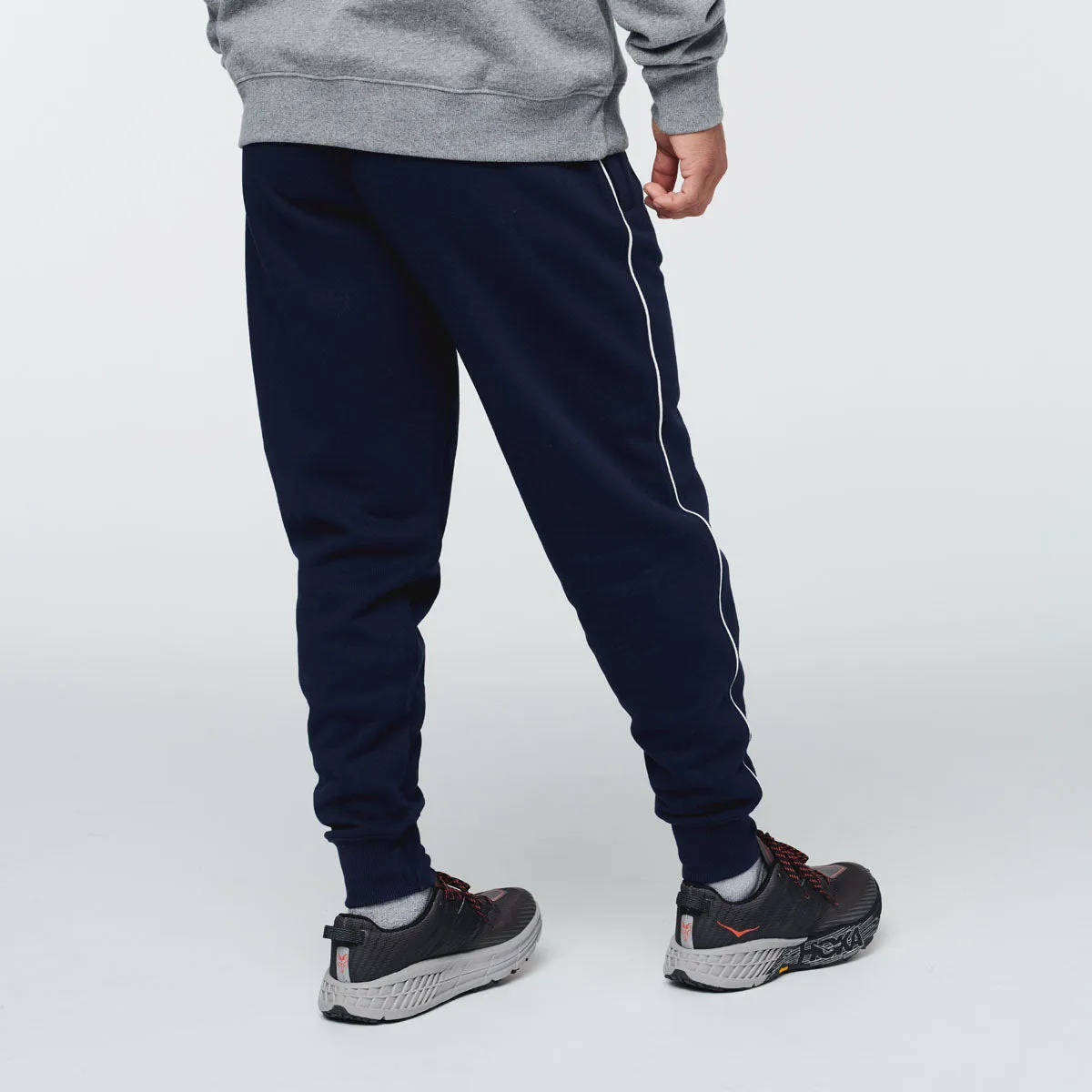 Sweatpant - Men's