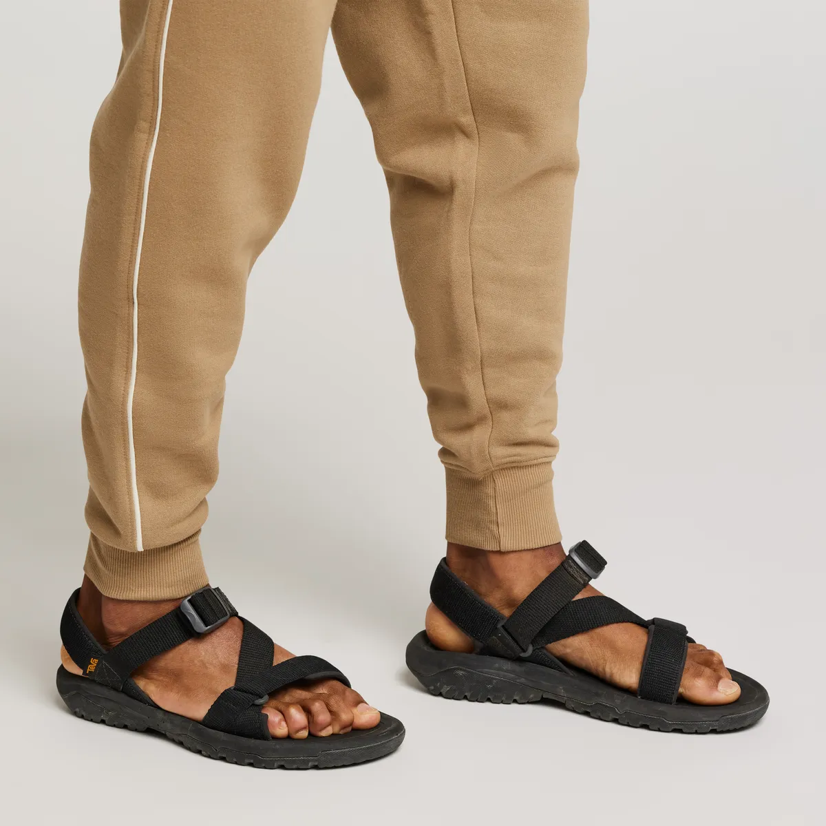 Sweatpant - Men's