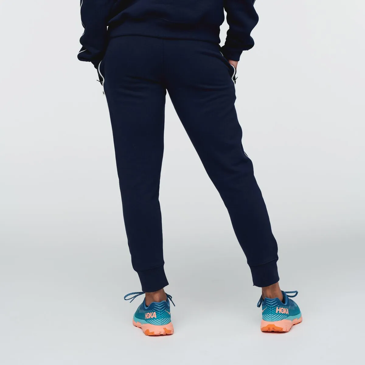 Sweatpant - Women's