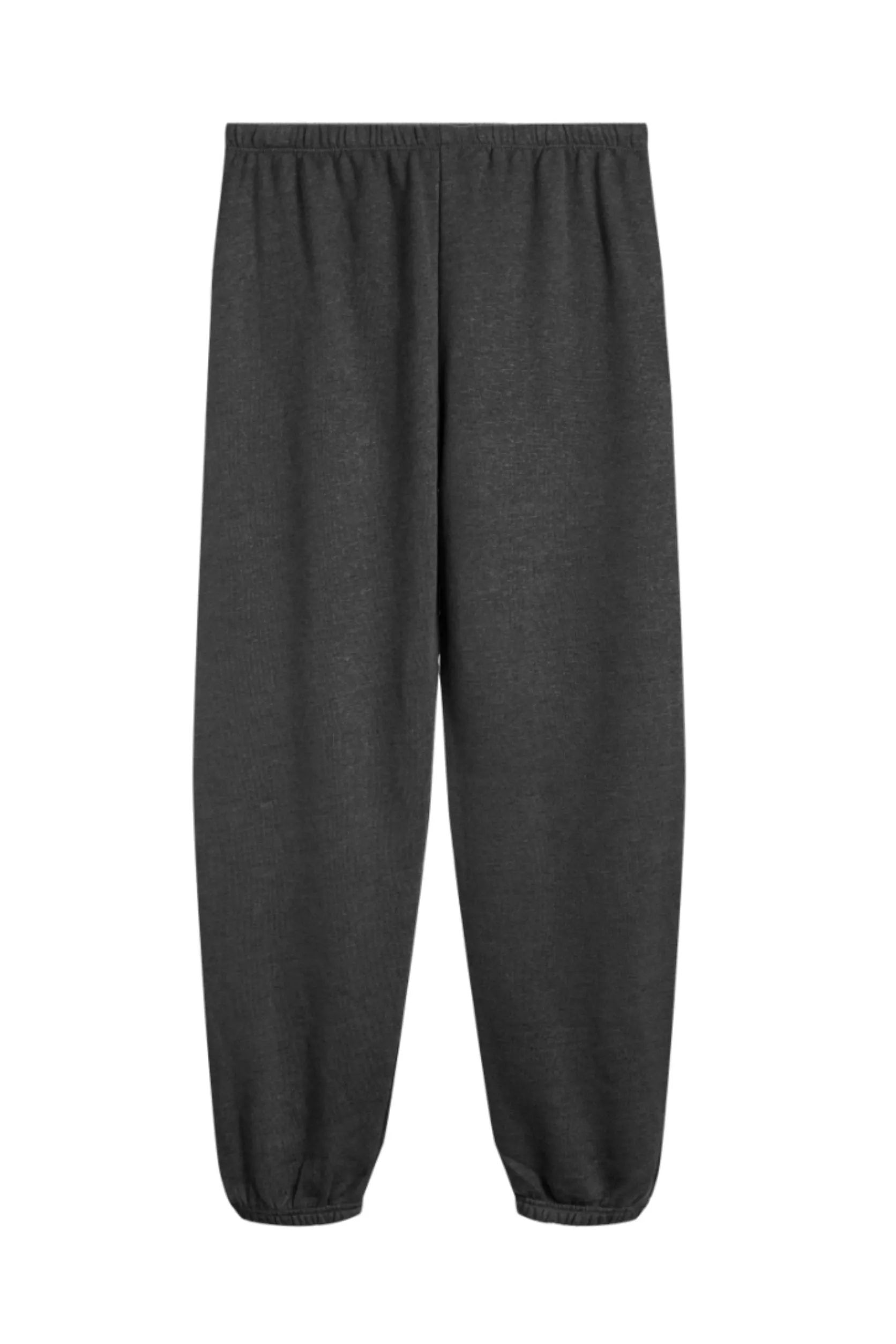 TWEEN PEYTON SWEATPANTS - FINAL SALE