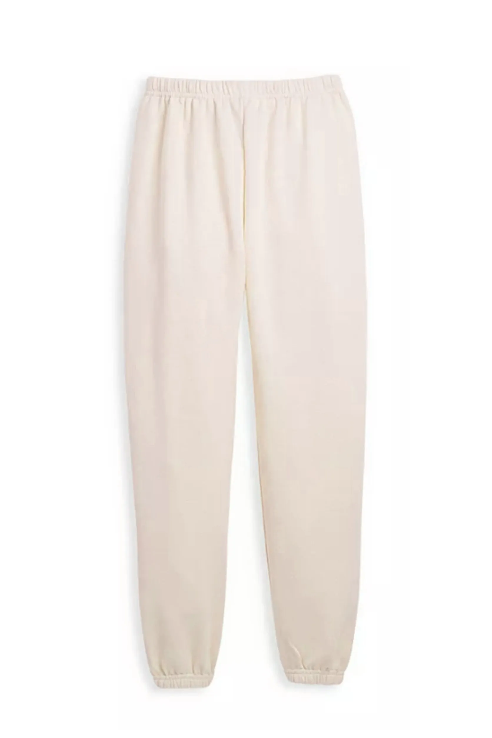 TWEEN PEYTON SWEATPANTS - FINAL SALE