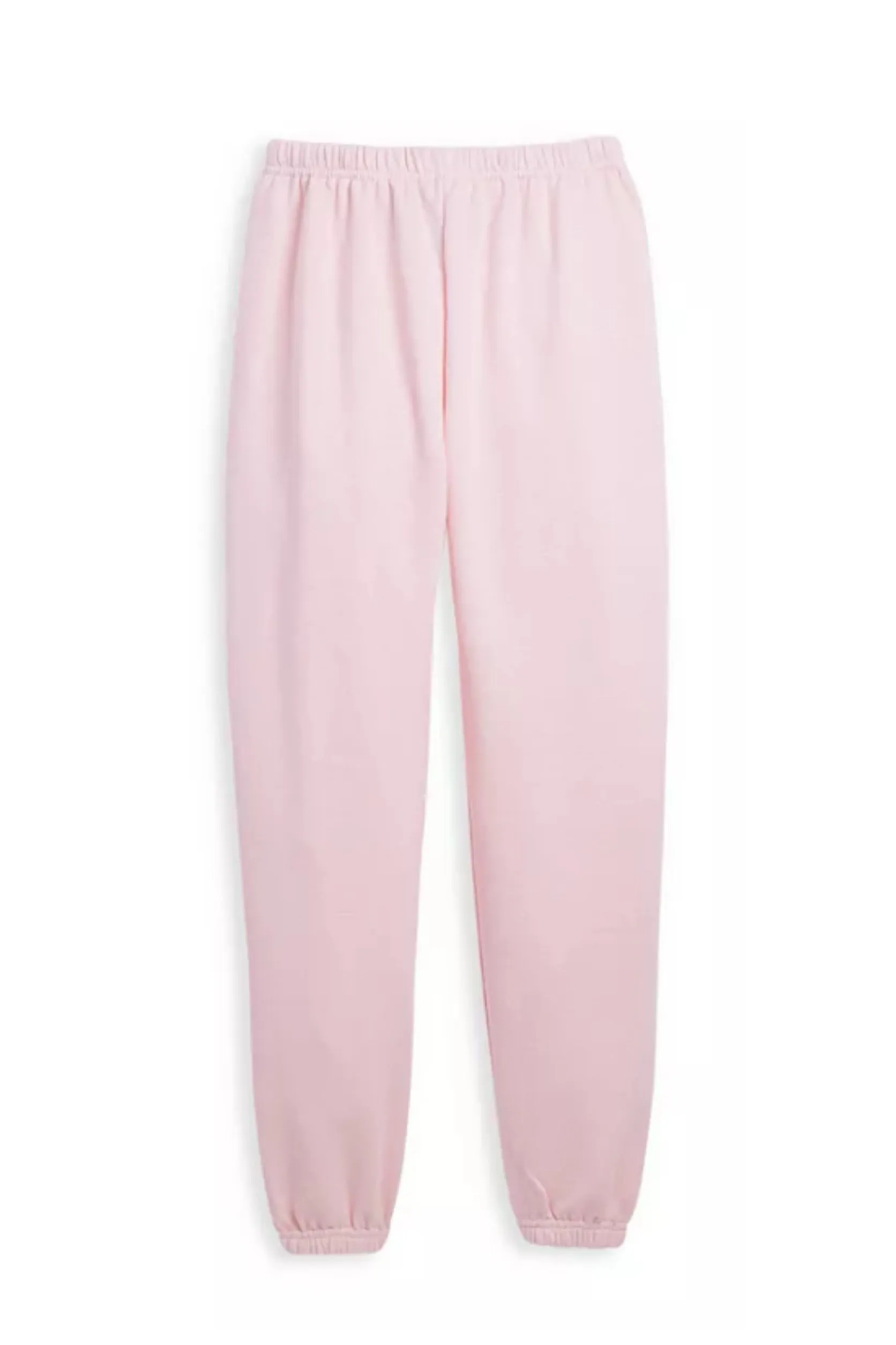 TWEEN PEYTON SWEATPANTS - FINAL SALE