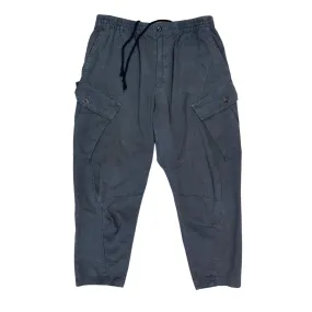 Undercover Cargo Pants Sz 30-34