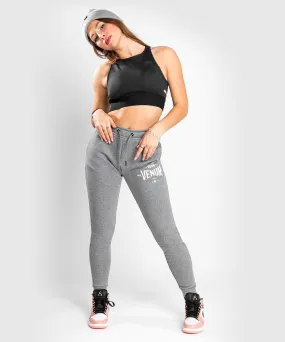 Venum Team 2.0 Joggers - For Women - Light Heather Grey