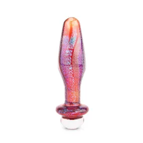 Venus Artisanal Butt Plug