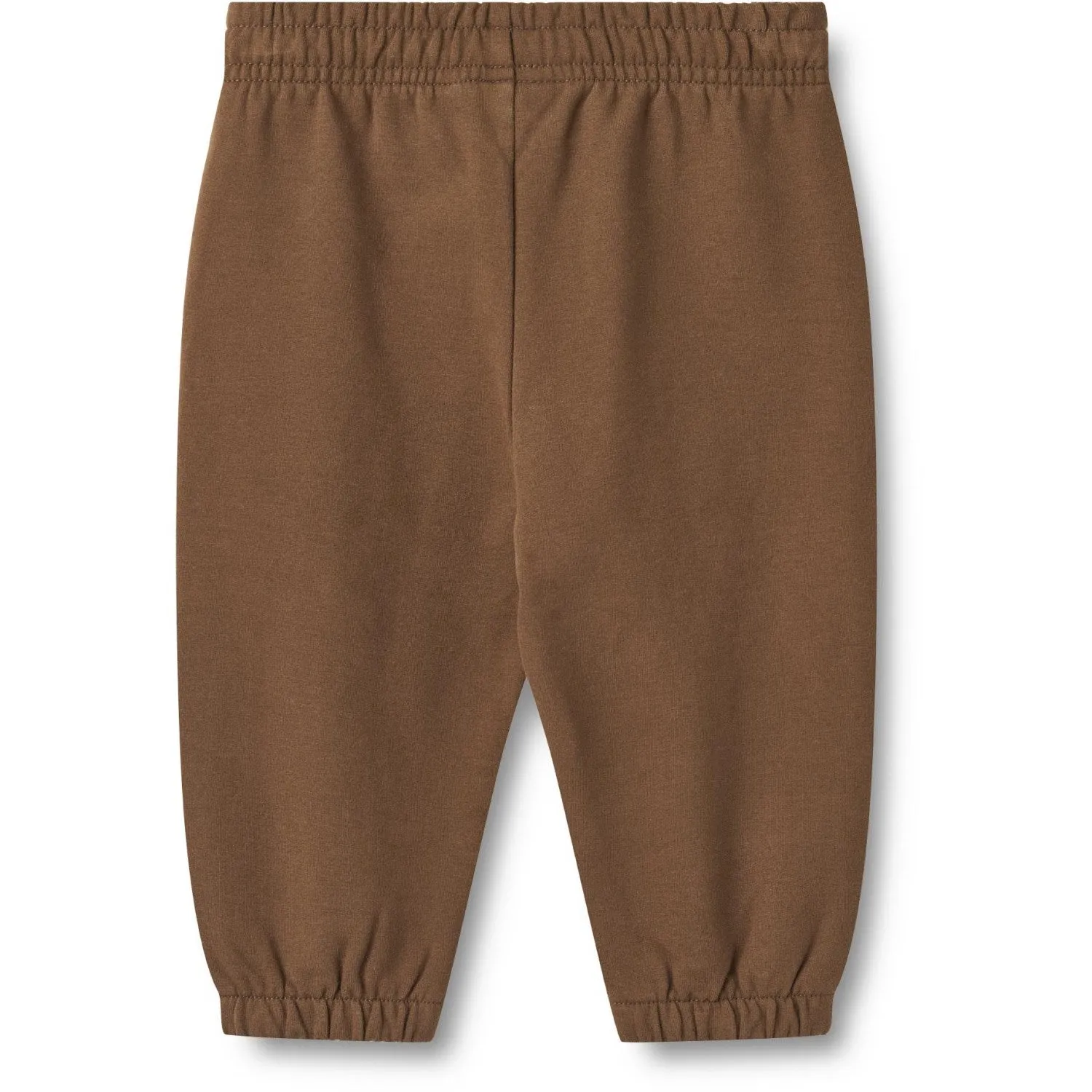 Wheat Coffee Bean Sweatpants Cruz