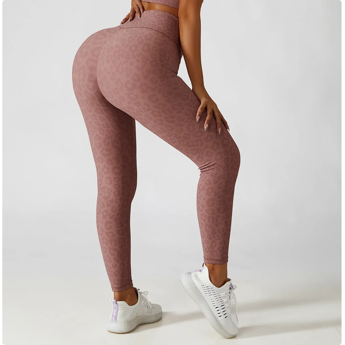 Wholesale Fitness Tight Yoga Pants