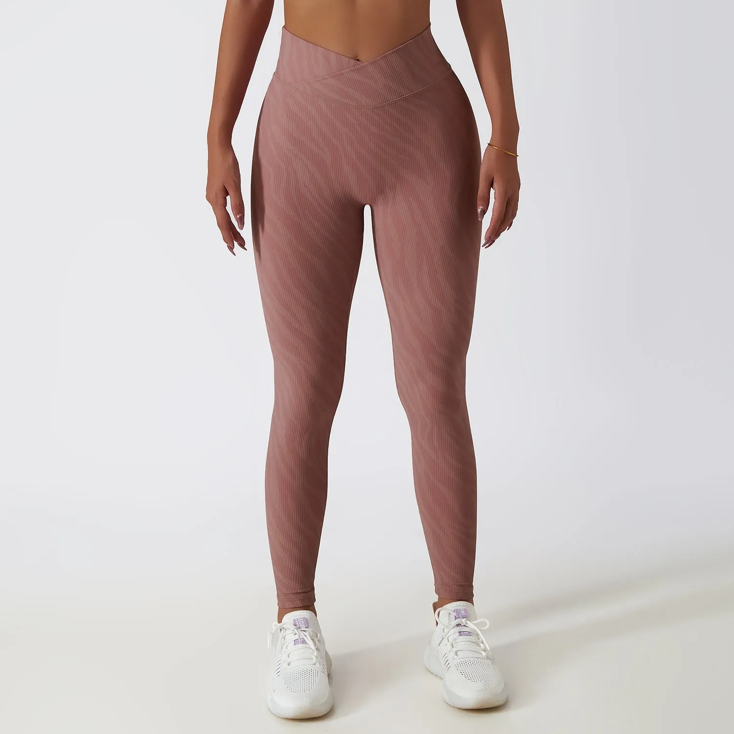 Wholesale Fitness Tight Yoga Pants