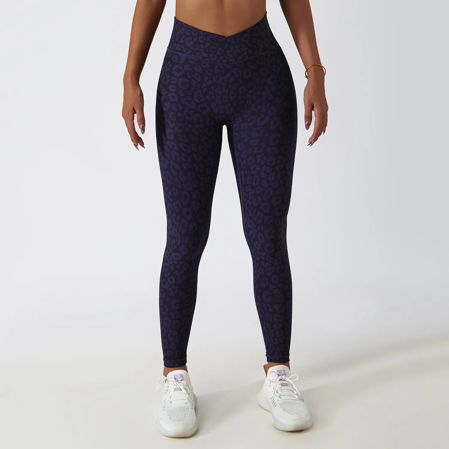 Wholesale Fitness Tight Yoga Pants