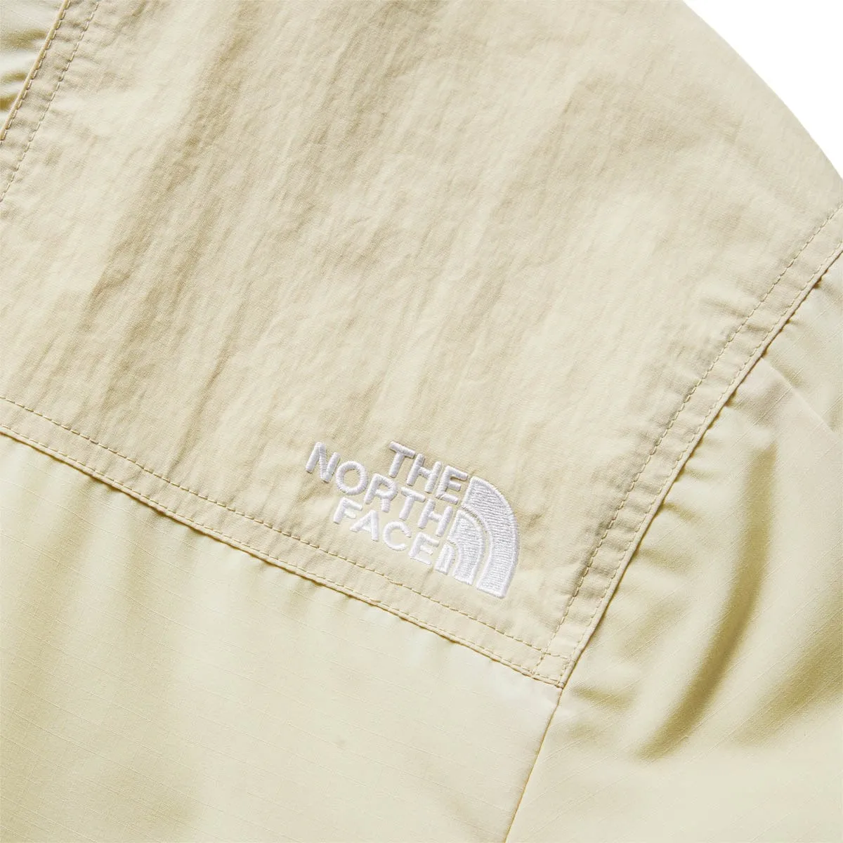 WOMEN'S 86 LOW-FI HI-TEK SHORT JACKET