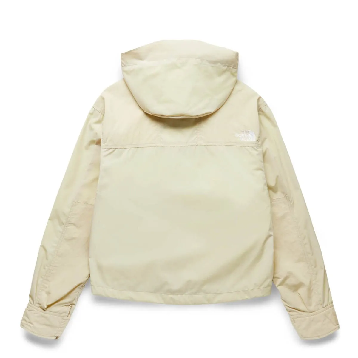 WOMEN'S 86 LOW-FI HI-TEK SHORT JACKET